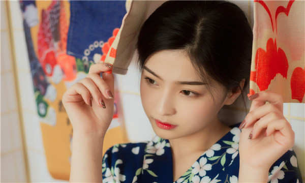 苏仙试管代生机构｜试管婴儿找人代生违法吗
