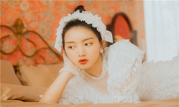 苏仙生男孩试管婴儿｜生男孩 试管