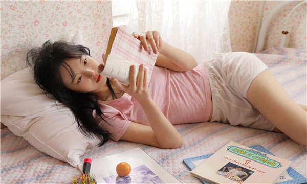 苏仙试管婴儿选性别费用，助孕机构帮您实现生育梦想