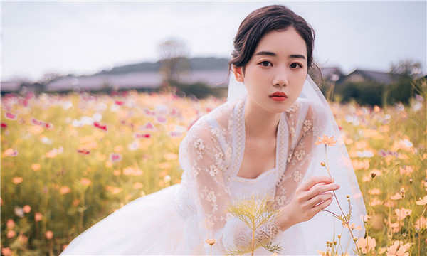 苏仙供卵试管代怀生子多少钱，听起来可能让你一头雾水，但实际上了解清楚这些信息，对解决你生育问题非常重要。现在我们就来说说这个话题。