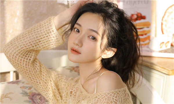苏仙试管代怀助孕生子可靠吗｜试管代怀什么意思