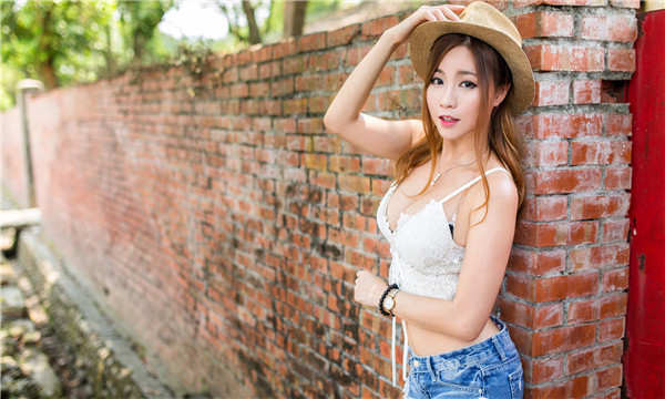 苏仙试管婴儿助孕公司-｛试管婴儿 公司｝