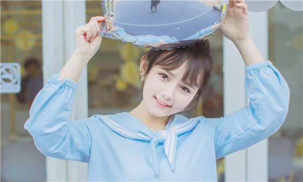 苏仙三代试管包男孩机构：助您实现生育梦想的专业选择