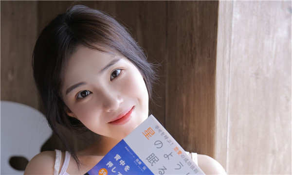 苏仙包生男孩多少钱？了解代怀生子的费用与流程