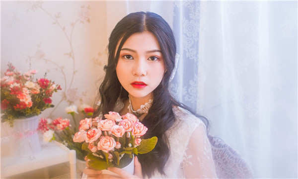 苏仙试管供卵的成功率高吗｜试管婴儿供卵是什么意思