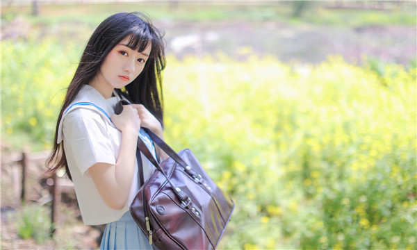 苏仙试管生子助孕机构——为不孕不育家庭开启圆梦之旅