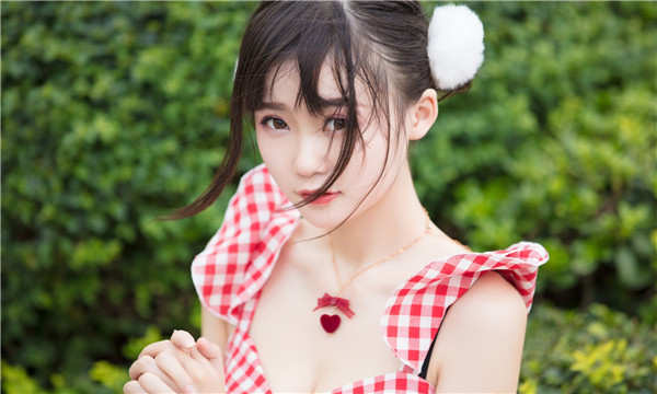 苏仙供卵试管婴儿｜供卵试管婴儿长得像谁