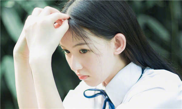 苏仙供卵代怀是什么意思｜供卵自怀的成功率高吗