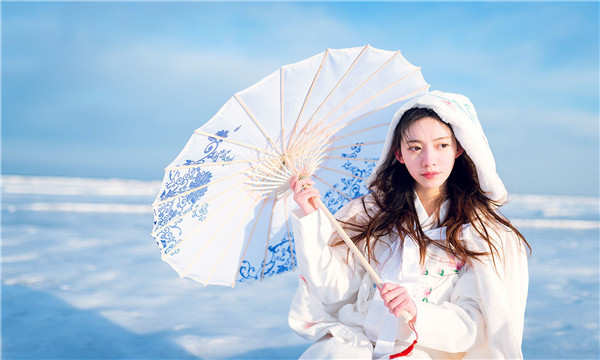 苏仙试管代怀生子多少钱一个？助孕之路的费用分析与方案选择