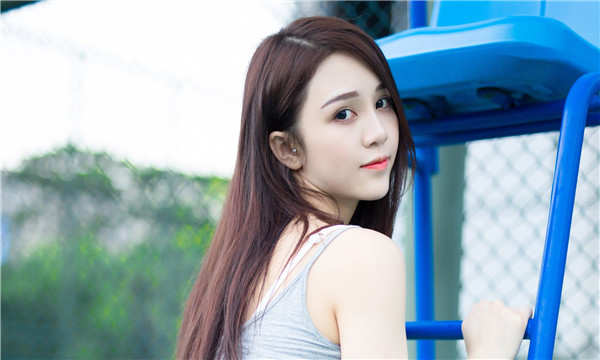 苏仙如何选择靠谱的试管代育生子机构，助您拥有自己的孩子