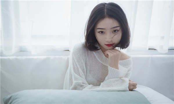 苏仙供卵试管婴儿｜供卵试管婴儿算不算是亲生的