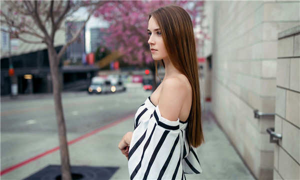 苏仙供卵代怀生子多少钱？借助助孕技术帮您实现家庭梦想