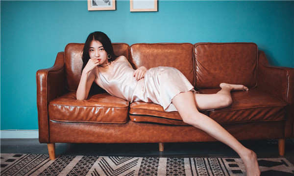 苏仙试管供卵代怀生子机构的选择与保障