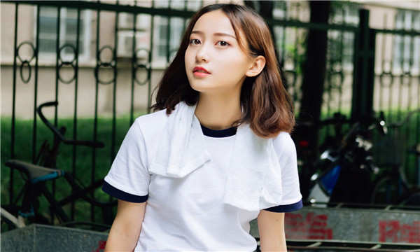 苏仙试管婴儿男孩费用大概要多少钱左右？实际情况解析！