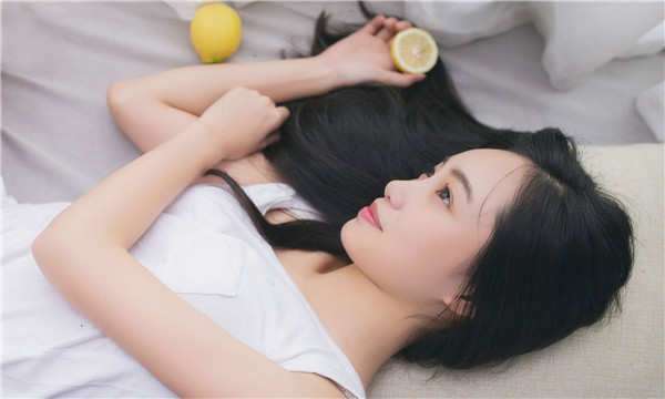 苏仙代怀生子什么意思｜代怀是什么