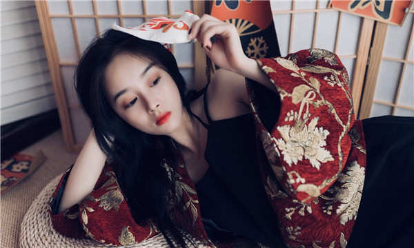 苏仙“试管包成功医院可信吗？”——不孕不育家庭的理智选择