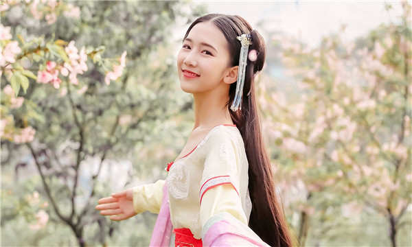 苏仙试管婴儿 生男孩｜试管婴儿生男孩多还是女孩多？
