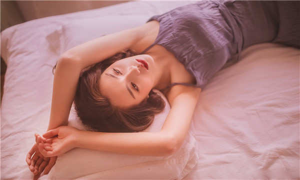 苏仙供卵试管婴儿哪家好？为不孕不育家庭提供更佳助孕方案