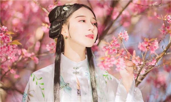 苏仙试管助孕什么意思｜试管助孕的步骤