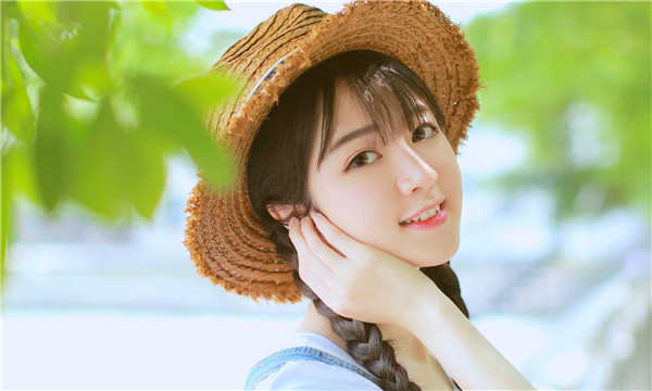 苏仙试管代怀生子需要多少钱？全面解析费用构成与选择方案