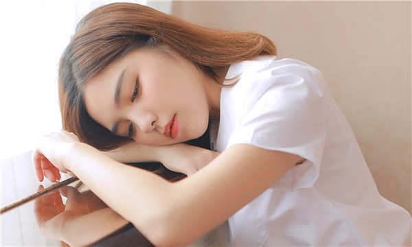 苏仙供卵代怀公司-｛供卵代怀是什么意思｝