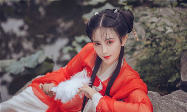 苏仙借卵做试管的费用｜国内哪有借卵生子医院