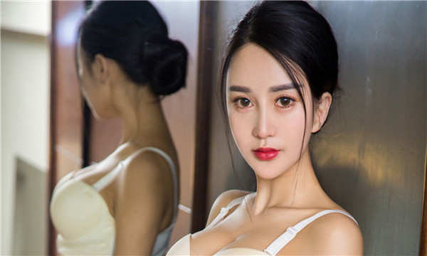苏仙借卵试管代怀生子的详细流程与注意事项