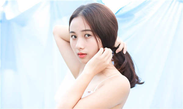 苏仙试管包生男孩多少钱？助孕家庭的福音