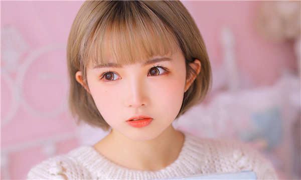 苏仙包生男孩就找第三代试管｜40岁以上做几代试管