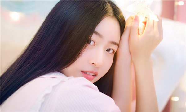 苏仙三代试管婴儿包成功医院｜40岁以上做几代试管