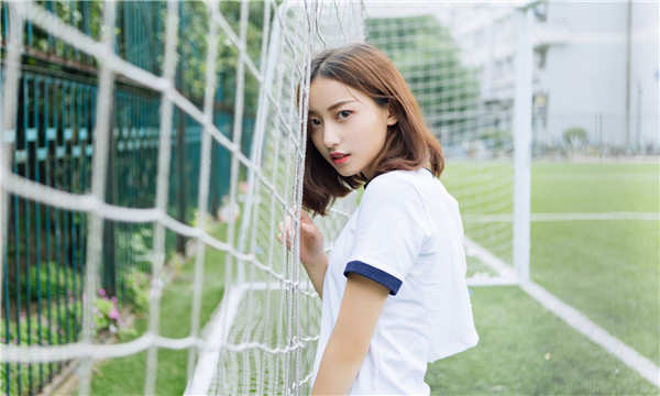 苏仙供卵代生包男孩机构｜供卵生子的费用