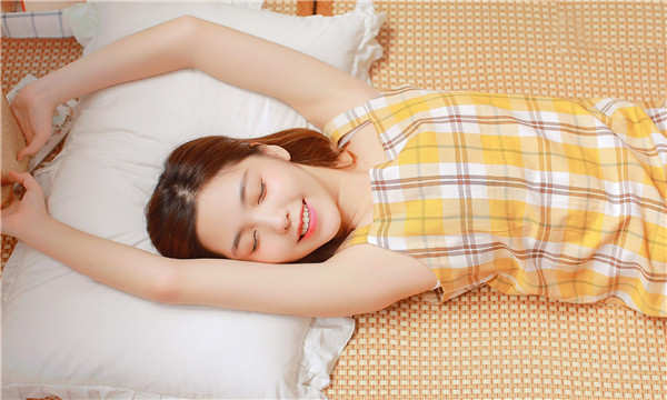 苏仙标题：解析代育生子费用：助孕患者的可靠选择
