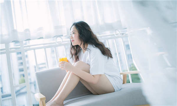 苏仙私人代怀助孕