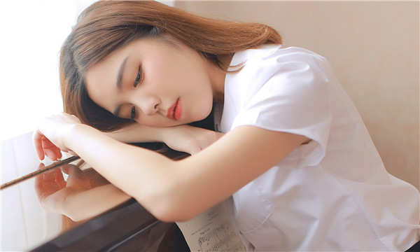 苏仙试管代怀生子多少钱一个，助您实现育儿梦想