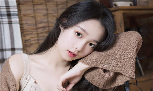 苏仙供卵试管婴儿-｛在当今社会｝