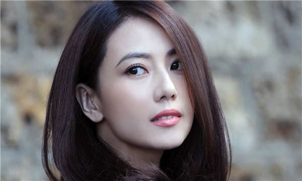 苏仙供卵试管婴儿机构｜国内试管供卵试管流程及费用