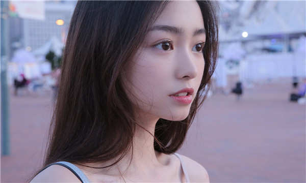 苏仙借卵代生机构｜借卵生子的费用是多少