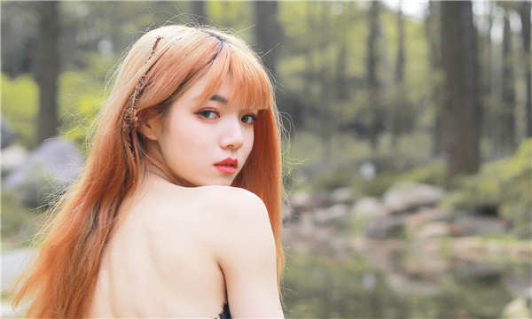 苏仙贝宝助孕助孕生子，带您实现家庭完整的美好愿望