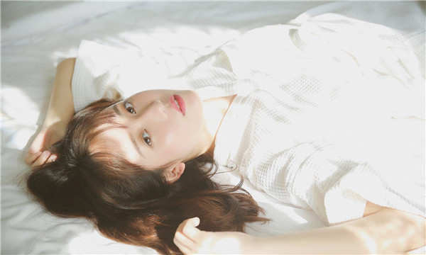 苏仙一代试管生男孩的经验｜一代试管生男孩多还是女孩多